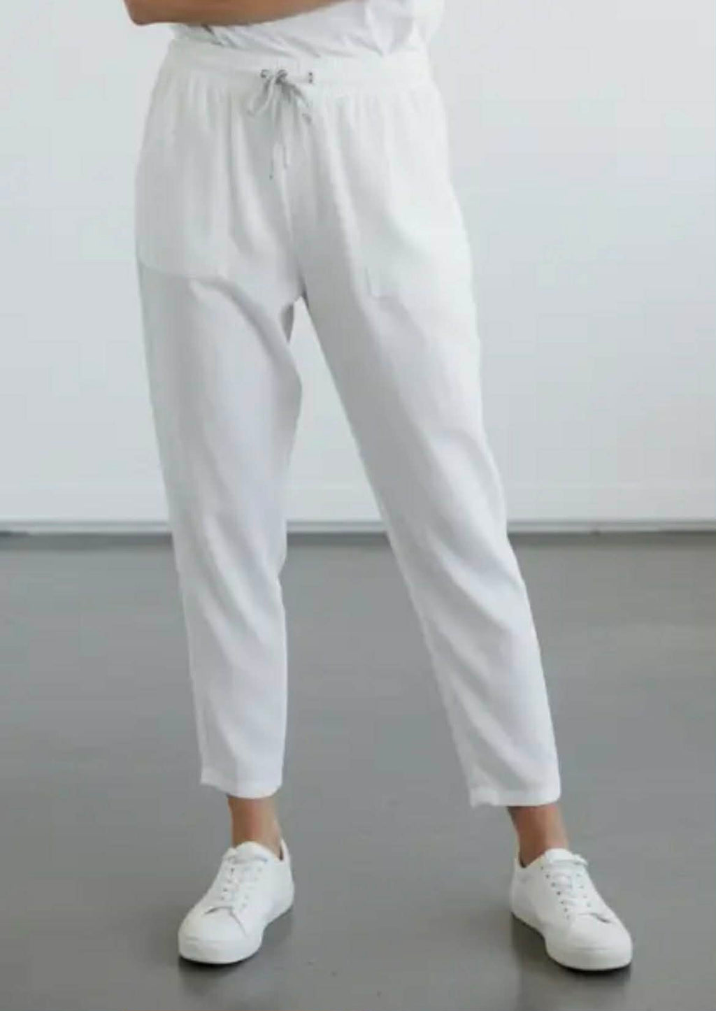 Luxury Magic Trousers